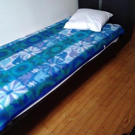 Chambre Privee Chambery Gare מראה חיצוני תמונה